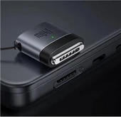 MCDODO OT-6850 140 W USB-C TO MAGSAFE DÖNÜŞTÜRÜCÜ thumbnail 2