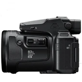Nikon Coolpix P950 Fotoğraf Makinesi - 3