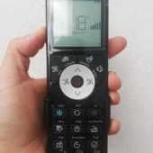 Beko 31226 İle Uyumlu Klima Kumandası thumbnail 2