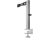 HP Quick Release Monitör Tek Kol (762U0AA) thumbnail 3