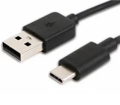 SONOROUS USB TO TYPE-C 1.5 METRE KABLO - 2