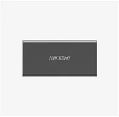 Hiksemi 512Gb Dagger T200N Mini Usb 3.2 Taşınabilir SSD - 3