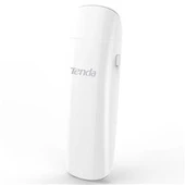 Tenda U12 867 Mbps 5Ghz USB 3.0 Kablosuz USB Adaptör thumbnail 2