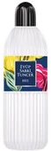 Eyüp Sabri Tuncer 400ml Pet Hatıralar Kolonyası - 2