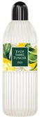 Eyüp Sabri Tuncer 400ml Pet Limon Kolonyası - 2
