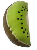 Pawise  Summer Toy Suda Batmayan Kivi Dpmah thumbnail 2