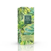 Eyüp Sabri Tuncer 400ml Cam Ayvalık Zeytin Çiçeği Kolonyası thumbnail 2