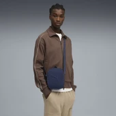 Puma 091155 05 Buzz Portable Unisex Omuz Çantası - 1