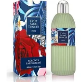 Eyüp Sabri Tuncer 400ml Pet  Paris Gecesi Kolonyası thumbnail 2