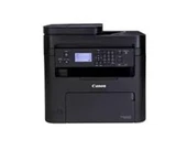 Canon MF275DW Yazıcı-Tarayıcı-Fotokopi Mono Çok Fonksiyonlu Lazer Yazıcı - 2