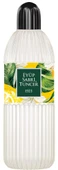 Eyüp Sabri Tuncer 400ml Pet Limon Kolonyası - 1