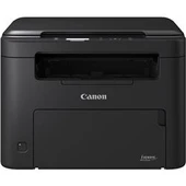 Canon MF272DW Yazıcı-Tarayıcı-Fotokopi Çok Fonksiyonlu Lazer Yazıcı Dubleks WI-FI - 2
