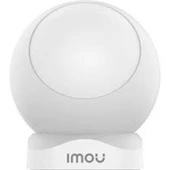 Imou ZP1 Kablosuz Alarm-Pır Dedektör - 2