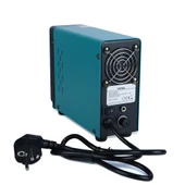 WellHise Yihua 3005D-III 0-30V 5A DC Güç Kaynağı - 4