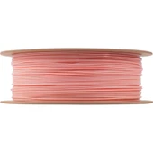 Esun Pla+ Bebek Pembesi 1.75mm 1Kg Filament - Urhanshop Gönderimli thumbnail 3