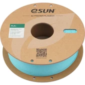 Esun Pla+ Bebek Mavisi 1.75mm 1Kg Filament - Urhanshop Gönderimli thumbnail 2