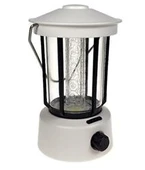 Panther PT-380 800 LED Şarjlı Kamp Lambası - 2