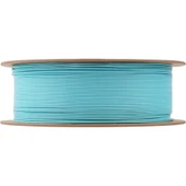 Esun Pla+ Bebek Mavisi 1.75mm 1Kg Filament - Urhanshop Gönderimli thumbnail 3