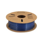 Filamix Mystic Parlak Mavi-Mor-Siyah 1.75mm 1Kg Filament - Urhanshop Gönderimli - 3