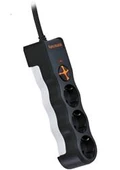 Tunçmatik TSK19009 3li Enerji Koruma Powersurge Beyaz 1050 JOULE - 4