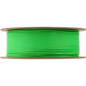 Esun Pla+ Rgb Yeşil 1.75mm 1Kg Filament - Urhanshop Gönderimli thumbnail 3