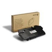 Xerox 108R01416 Phaser 6510-6515-C600-C605-C500-C505 Atık Toner Kutusu thumbnail 1