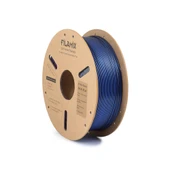 Filamix Mystic Parlak Mavi-Mor-Siyah 1.75mm 1Kg Filament - Urhanshop Gönderimli - 2