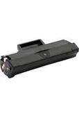 OfisPc HP 150A Siyah 950 Sayfa Çipsiz Muadil Toner W1500A thumbnail 2