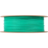 Esun Pla+ Yeşim Yeşili 1.75mm 1Kg Filament - Urhanshop Gönderimli thumbnail 2
