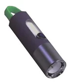 Polıce PS-303 Yan Aydınlatma Işıklı, Şarjlı El Feneri thumbnail 4