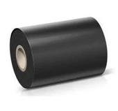 Oem 60-74 Wax Ribbon - 2