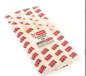 Mikro Mum Silikon Kalın ZP-069 (1 kg) - 2
