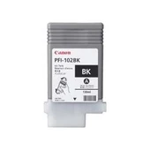 Canon PFI-120 M Magenta Kırmızı Plotter Kartuş - 2