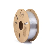Filamix Rapid Petg Şeffaf Filament 1.75mm 1000Gr - Urhanshop Gönderimli - 2