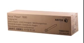 Xerox 106R01582 Phaser 7800 Drum Imaging Kit 145.000 Sayfa thumbnail 1
