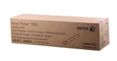 Xerox 106R01582 Phaser 7800 Drum Imaging Kit 145.000 Sayfa thumbnail 2