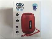Everton Rt-808bt Usb-Tf Card- Ses Bombası thumbnail 2