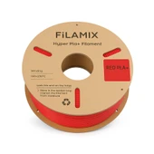 Filamix Hyper Pla Filament Ateş Kırmızı - Urhanshop Gönderimli thumbnail 3