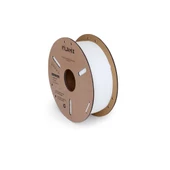 Filamix Abs Beyaz Filament 1.75mm 1Kg - Urhanshop Gönderimli thumbnail 2