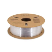 Filamix Rapid Petg Şeffaf Filament 1.75mm 1000Gr - Urhanshop Gönderimli - 3