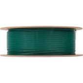 Esun Pla+ Holly Green 1.75mm 1Kg Filament - Urhanshop Gönderimli thumbnail 3
