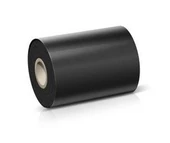 Oem 110-300 Resine Ribbon thumbnail 2