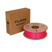 Filamix Hyper Pla Filament Gül Kırmızı - Urhanshop Gönderimli thumbnail 1
