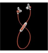 Maxell MLA EB-BT750 Metalz Turuncu Kablolu Kulak İçi Bluetooth Kulaklık thumbnail 2