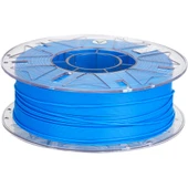 Creality Hyper Pla Rfıd Mavi Filament 1.75mm 1Kg - Urhanshop Gönderimli thumbnail 3