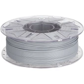 Creality Hyper Pla Rfıd Gri Filament 1.75mm 1Kg - Urhanshop Gönderimli - 3