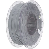Creality Hyper Pla Rfıd Gri Filament 1.75mm 1Kg - Urhanshop Gönderimli - 5