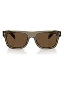 Prada PR B12S 18T70F Unisex Güneş Gözlüğü thumbnail 1