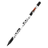 Panda Panpen Taraftar Serisi Bitmeyen Kurşun Kalem (PAN715) 1 Adet thumbnail 1