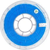 Creality Hyper Pla Rfıd Mavi Filament 1.75mm 1Kg - Urhanshop Gönderimli thumbnail 2